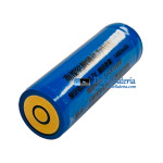 Batería para PLC 1-ICR18490 [Batería de Repuesto]